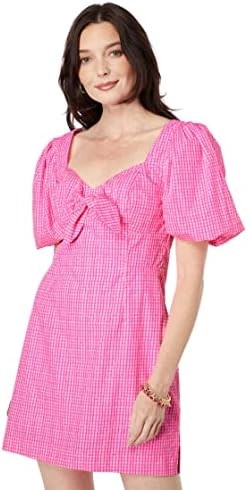 Lilly Pulitzer Nilany Romper