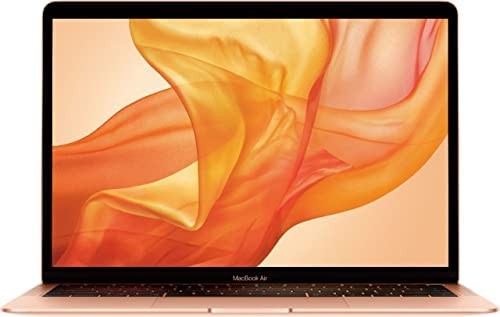 Apple MacBook Pro 13.3-Inch Laptop with Retina Display MF843LL/A (3.1 GHz dual-core Intel Core i7 processor, 16 GB RAM, 1TB SSD hard drive) (Renewed)