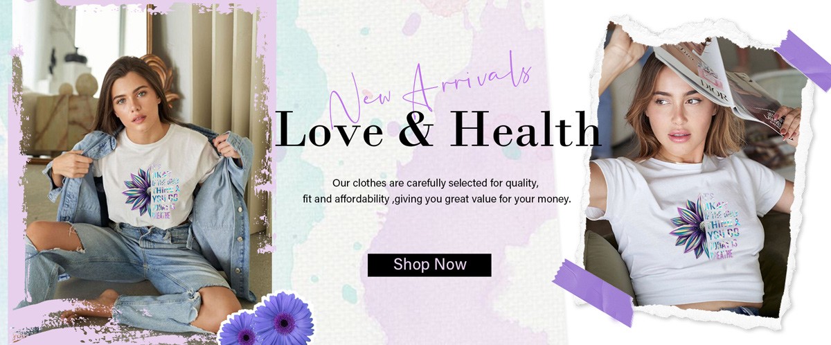 Meta Store Shopping promo