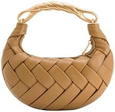 JW PEI Orla Weave Handbag