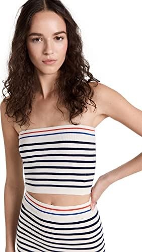 KULE Women's The Jo Top