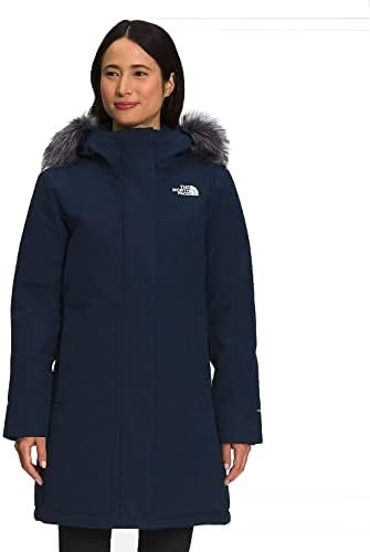 THE NORTH FACE Women's Arctic Parka