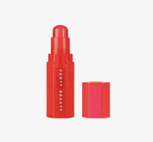 FENTY BEAUTY by Rihanna Match Stix Color-Adaptive Cheek + Lip Stick