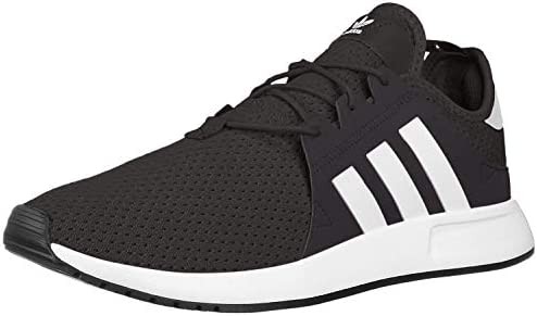adidas Originals Men's X_PLR Running Shoe