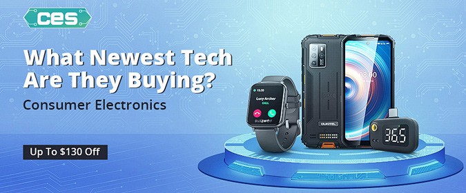 Meta Store Shopping promo