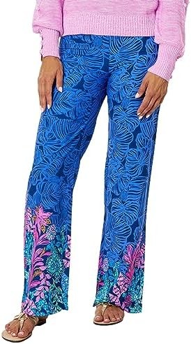 Lilly Pulitzer Bal Harbour Palazzo