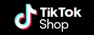 TK-Store Shopping