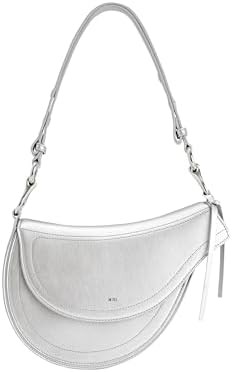 JW PEI Women's Ashlie Crossbody Bag