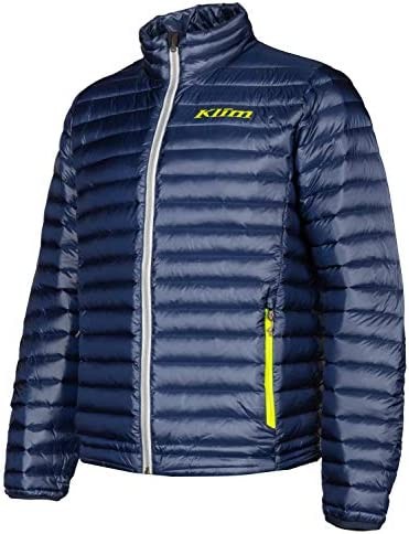 KLIM Maverick Down Jacket