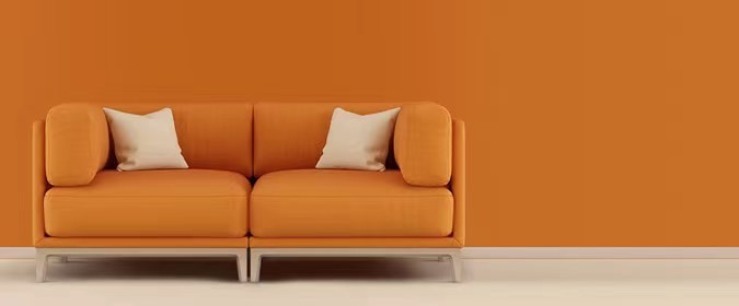 Meta Store Shopping promo