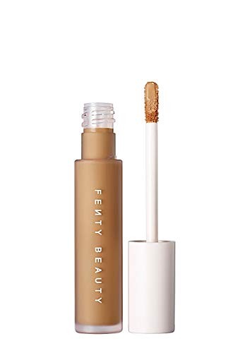 Fenty Beauty by Rihanna Pro Filt’r Instant Retouch Longwear Liquid Concealer 360