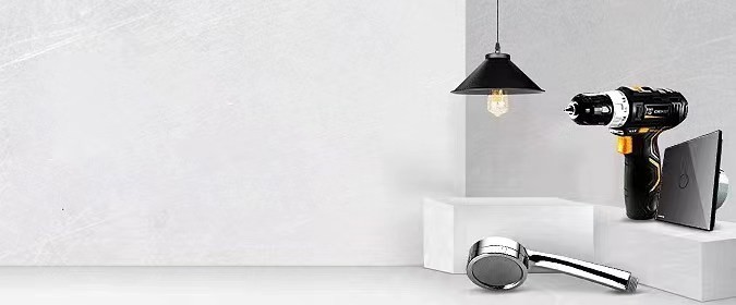 Meta Store Shopping promo