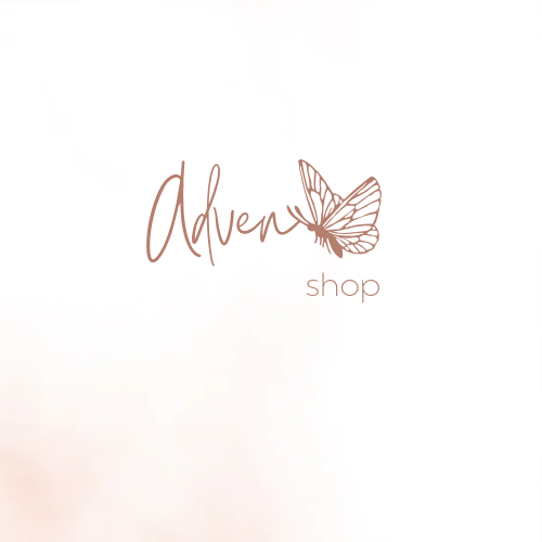 Adven Shop